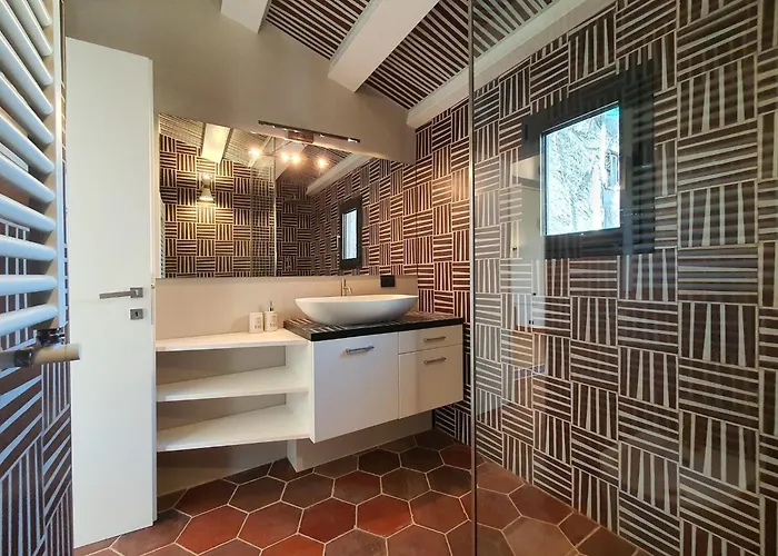 Cs Stylish Loft With Terrace Spanish Steps Apartament
