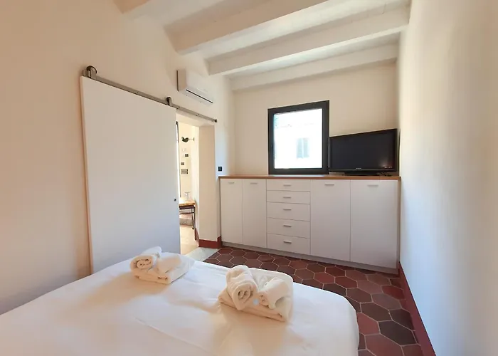 Apartament Cs Stylish Loft With Terrace Spanish Steps