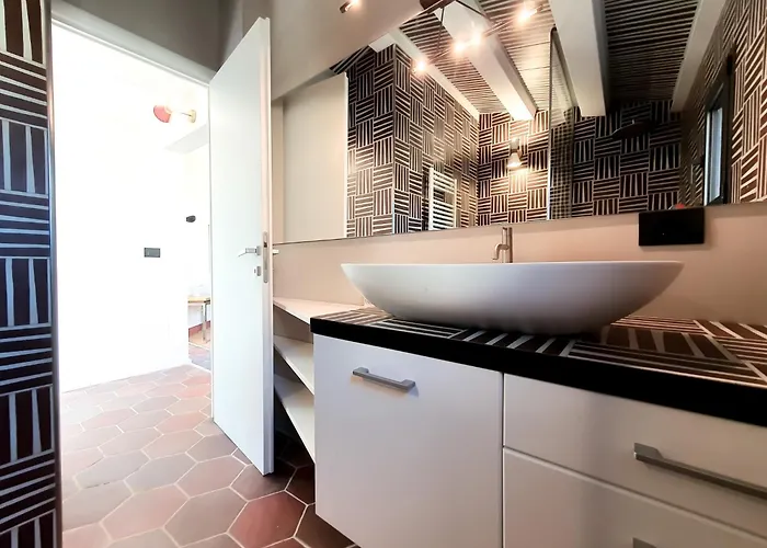 Cs Stylish Loft With Terrace Spanish Steps * Rzym