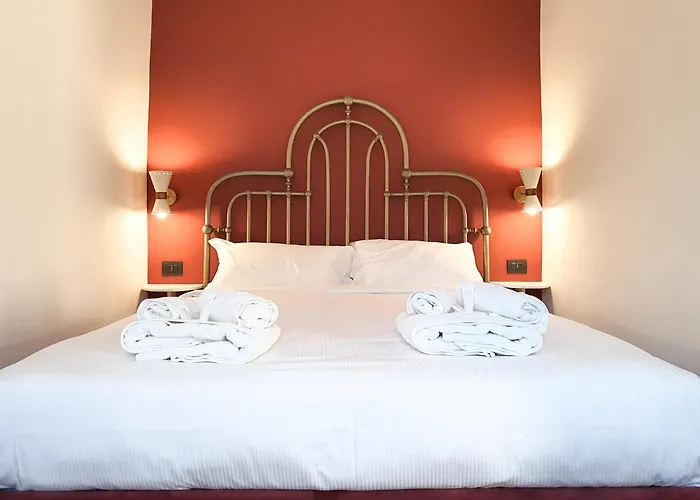 Cs Stylish Loft With Terrace Spanish Steps Apartament *